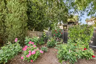 5415 Rogers St, Davis, CA 95618 - Photo 67