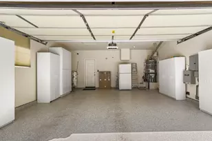 5415 Rogers St, Davis, CA 95618 - Photo 55