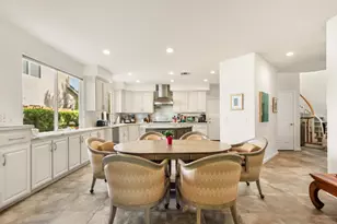 5415 Rogers St, Davis, CA 95618 - Photo 21