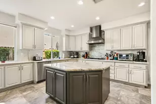 5415 Rogers St, Davis, CA 95618 - Photo 23