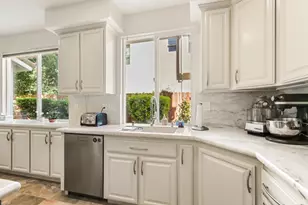 5415 Rogers St, Davis, CA 95618 - Photo 27