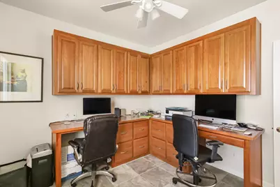 5415 Rogers Street, Davis, CA 95618 - Photo 51