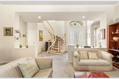 5415 Rogers Street, Davis, CA 95618 - Photo 13