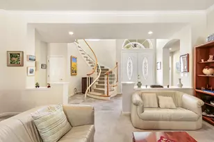 5415 Rogers St, Davis, CA 95618 - Photo 13