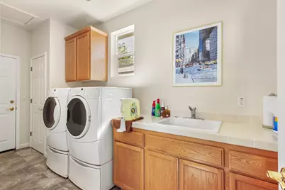 5415 Rogers Street, Davis, CA 95618 - Photo 53