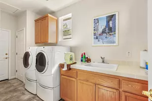 5415 Rogers St, Davis, CA 95618 - Photo 53