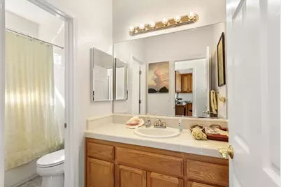 5415 Rogers Street, Davis, CA 95618 - Photo 49