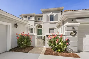 5415 Rogers St, Davis, CA 95618 - Photo 5