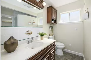 12 Bliss Ave, Woodland, CA 95695 - Photo 19