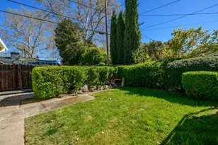 12 Bliss Ave, Woodland, CA 95695 - Photo 25