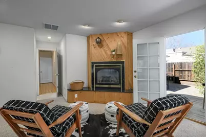 12 Bliss Avenue, Woodland, CA 95695 - Photo 17