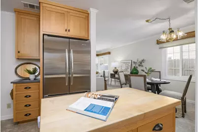 12 Bliss Avenue, Woodland, CA 95695 - Photo 11