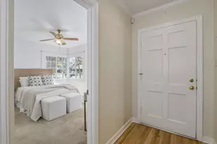 12 Bliss Ave, Woodland, CA 95695 - Photo 21