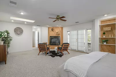 12 Bliss Avenue, Woodland, CA 95695 - Photo 15