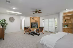 12 Bliss Ave, Woodland, CA 95695 - Photo 15