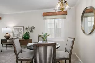 12 Bliss Ave, Woodland, CA 95695 - Photo 7