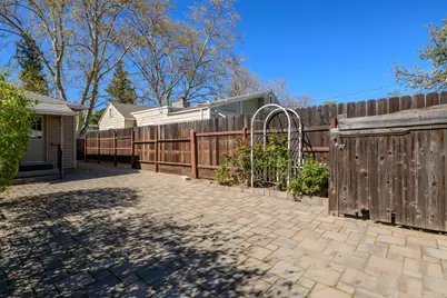 12 Bliss Avenue, Woodland, CA 95695 - Photo 27