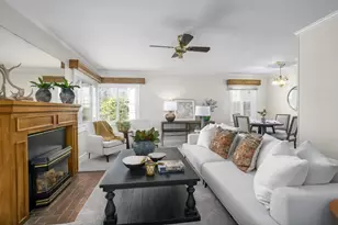 12 Bliss Ave, Woodland, CA 95695 - Photo 5