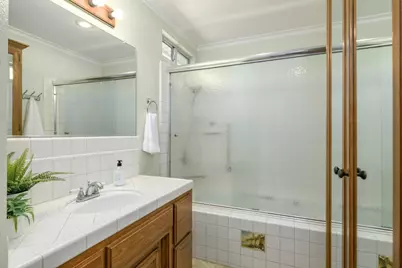 12 Bliss Avenue, Woodland, CA 95695 - Photo 23