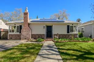 12 Bliss Ave, Woodland, CA 95695 - Photo 1