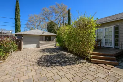 12 Bliss Avenue, Woodland, CA 95695 - Photo 29