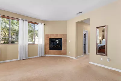 751 Banff Drive, Newman, CA 95360 - Photo 39