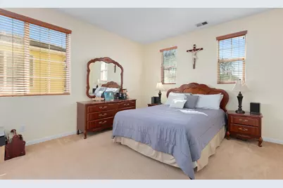 751 Banff Drive, Newman, CA 95360 - Photo 51