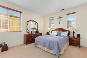 751 Banff Dr, Newman, CA 95360 - Photo 51