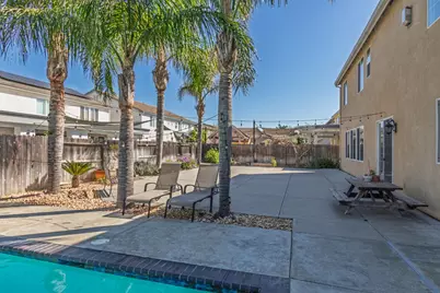 751 Banff Drive, Newman, CA 95360 - Photo 59