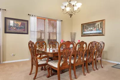 751 Banff Drive, Newman, CA 95360 - Photo 19