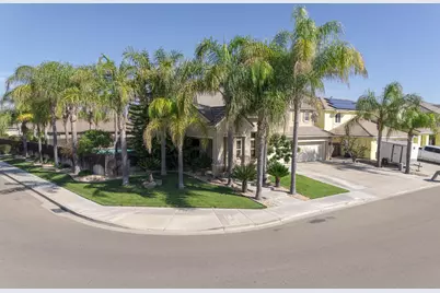 751 Banff Drive, Newman, CA 95360 - Photo 5