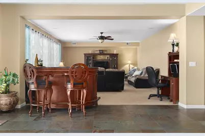 751 Banff Drive, Newman, CA 95360 - Photo 29