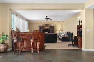 751 Banff Dr, Newman, CA 95360 - Photo 29