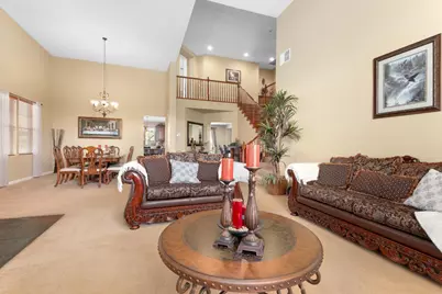 751 Banff Drive, Newman, CA 95360 - Photo 17