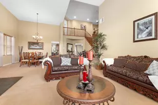 751 Banff Dr, Newman, CA 95360 - Photo 17