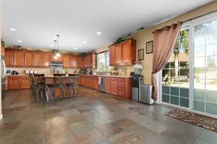 751 Banff Dr, Newman, CA 95360 - Photo 21