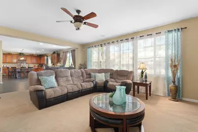 751 Banff Drive, Newman, CA 95360 - Photo 31