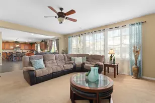 751 Banff Dr, Newman, CA 95360 - Photo 31