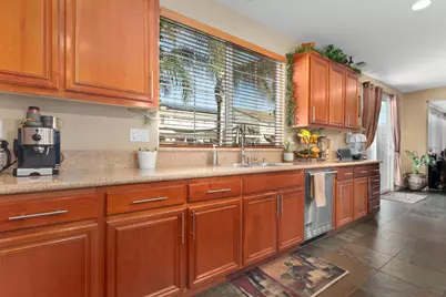 751 Banff Drive, Newman, CA 95360 - Photo 27