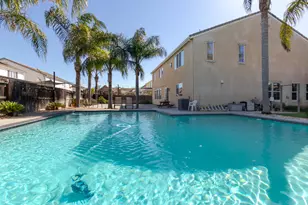 751 Banff Dr, Newman, CA 95360 - Photo 55