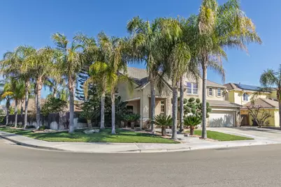 751 Banff Drive, Newman, CA 95360 - Photo 3