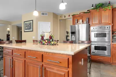 751 Banff Drive, Newman, CA 95360 - Photo 23