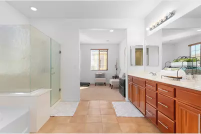 751 Banff Drive, Newman, CA 95360 - Photo 41