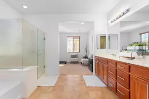 751 Banff Dr, Newman, CA 95360 - Photo 41