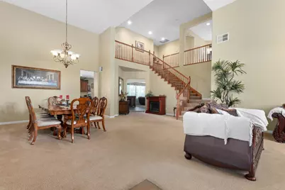 751 Banff Drive, Newman, CA 95360 - Photo 13