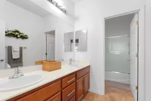 751 Banff Dr, Newman, CA 95360 - Photo 49