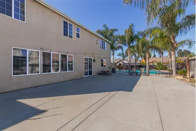 751 Banff Drive, Newman, CA 95360 - Photo 61