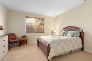 751 Banff Dr, Newman, CA 95360 - Photo 33