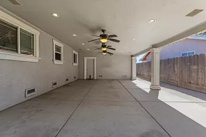 5113 Parks Avenue, Salida, CA 95368 - Photo 25