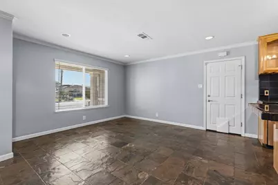 5113 Parks Avenue, Salida, CA 95368 - Photo 11